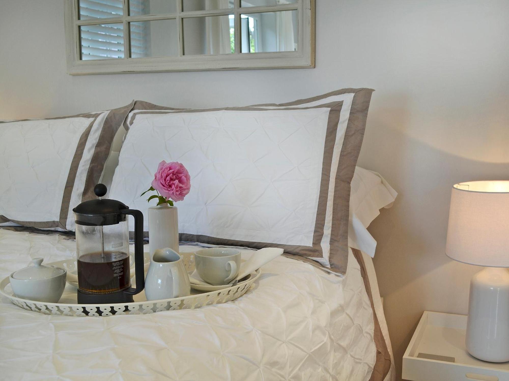 Petit Knowle Villa Cuckfield Ngoại thất bức ảnh