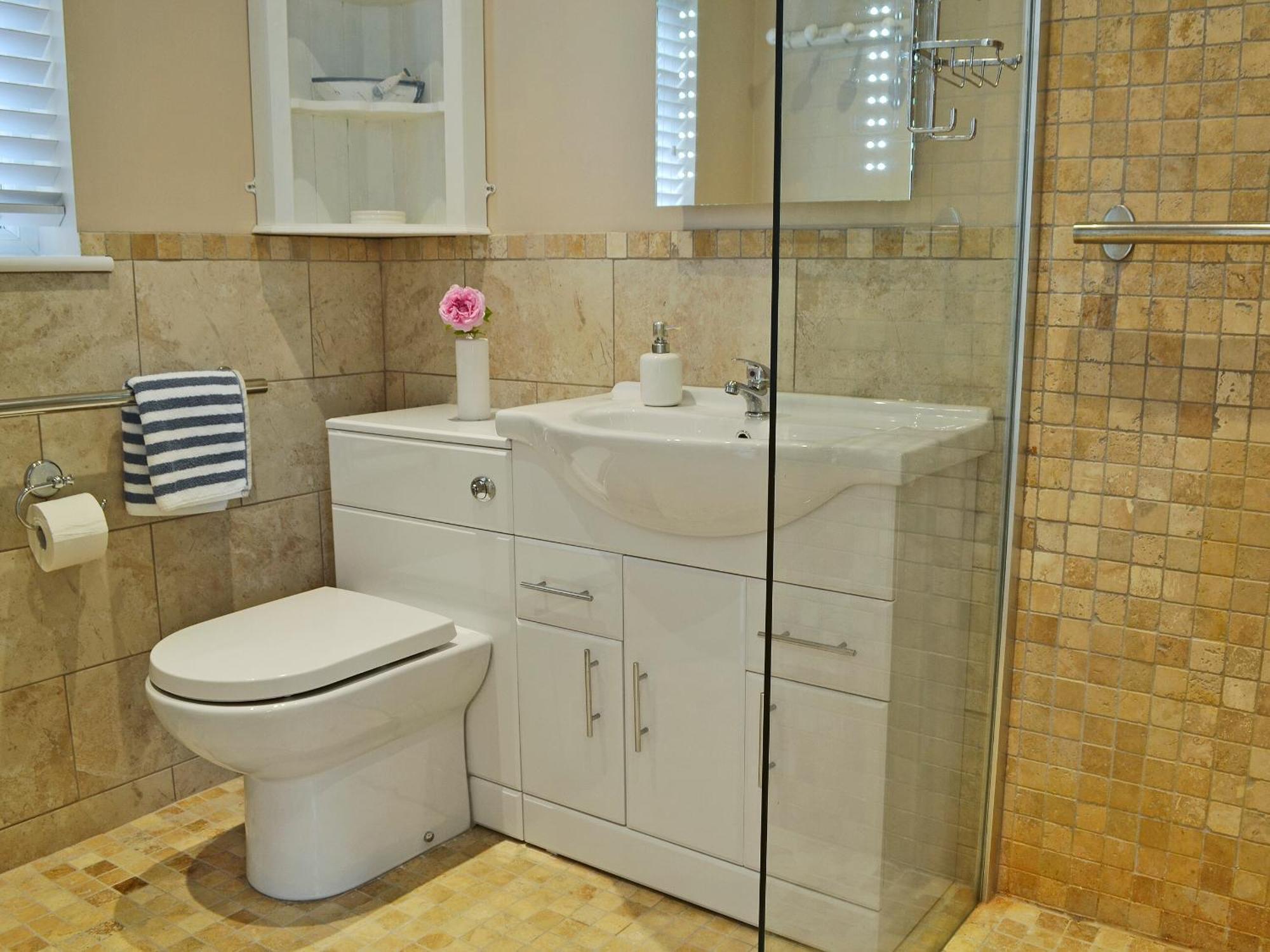 Petit Knowle Villa Cuckfield Ngoại thất bức ảnh